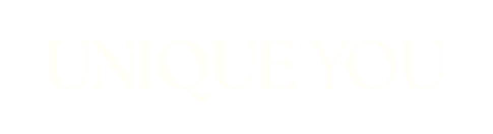Unique You Nederland